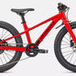 RIPROCK 20 INT FLORED/BLACK