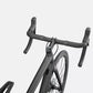 SPECIALIZED - BIKE - AETHOS PRO - SRAM FORCE ETAP - BLACK - SIZE 58