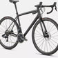 SPECIALIZED - BIKE - AETHOS PRO - SRAM FORCE ETAP - BLACK - SIZE 58