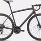 SPECIALIZED - BIKE - AETHOS PRO - SRAM FORCE ETAP - BLACK - SIZE 58