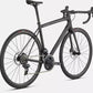 SPECIALIZED - BIKE - AETHOS PRO - SRAM FORCE ETAP - BLACK - SIZE 58