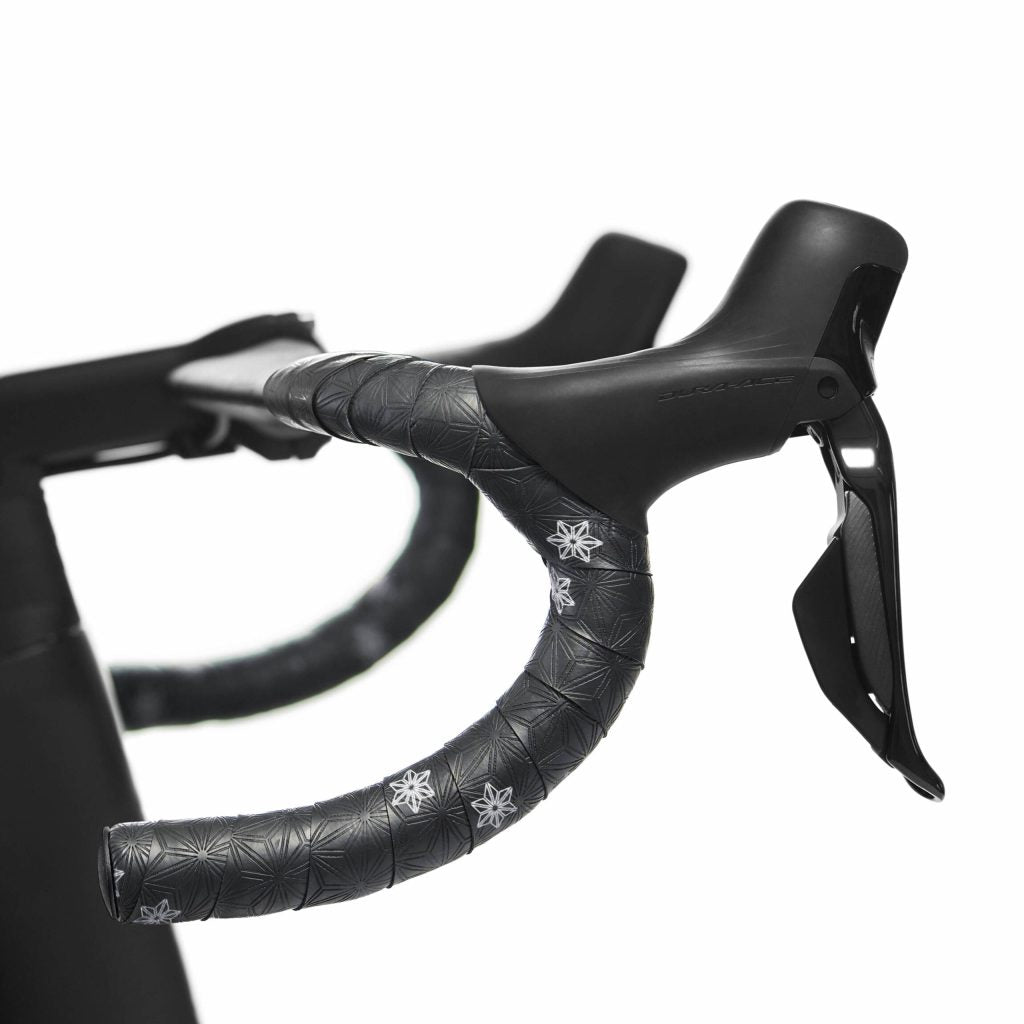 Super Sticky Kush – Galaxy – White Stars