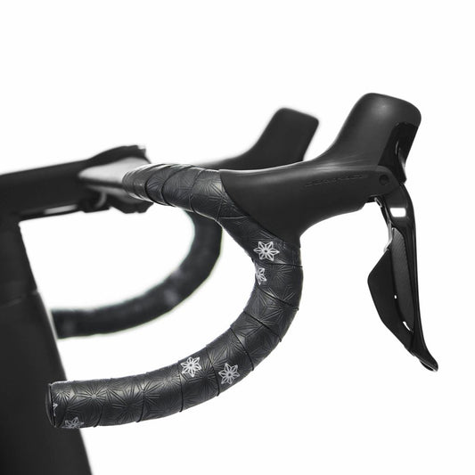 Super Sticky Kush – Galaxy – White Stars