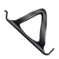 Fly Cage Carbon – Black