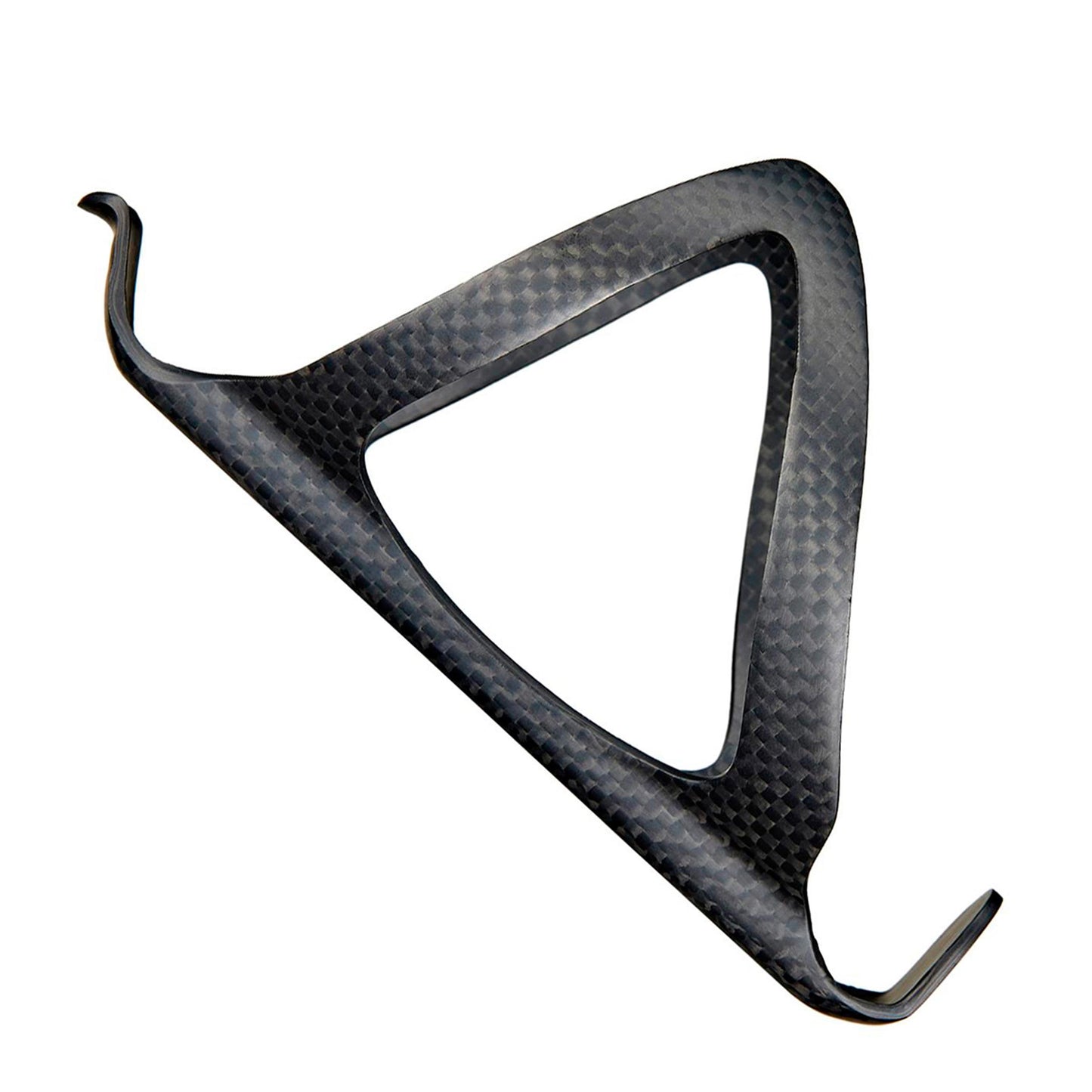 Fly Cage Carbon – Black