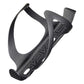 Fly Cage Carbon – Black