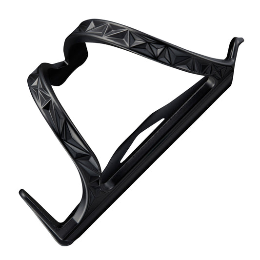 Side Swipe MTB Cage – Black (left & right side pull available)