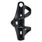 Side Swipe MTB Cage – Black (left & right side pull available)