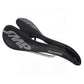Selle SMP Dynamic Saddle - black