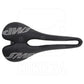Selle SMP Dynamic Saddle - black