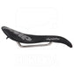 Selle SMP Dynamic Saddle - black