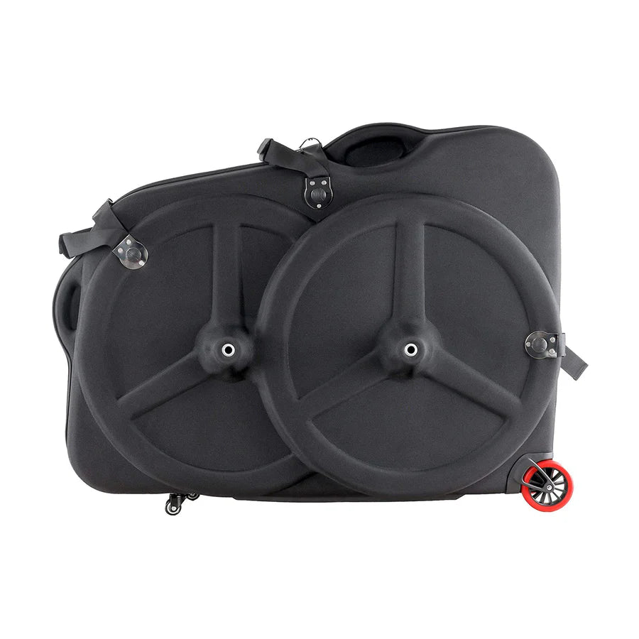 XXF - EVA BICYCLE TRAVEL BAG CASE