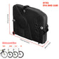 XXF - TRAVEL CASE BIKE BAG