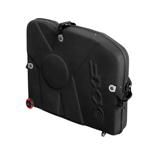 XXF - TRAVEL CASE BIKE BAG