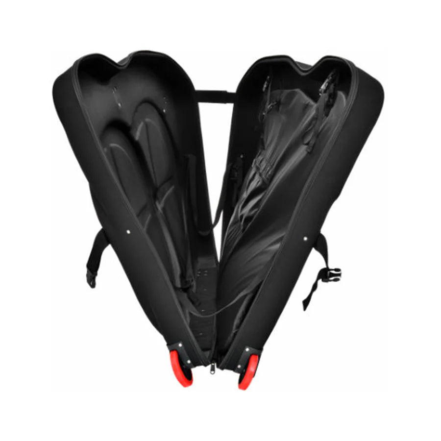 XXF - TRAVEL CASE BIKE BAG