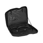 XXF - TRAVEL CASE BIKE BAG