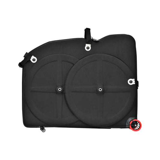 XXF - TRAVEL CASE BIKE BAG