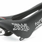 Selle SMP Forma Carbon Saddle, Black