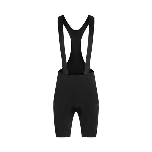 Santic Dejia Black Bib Short