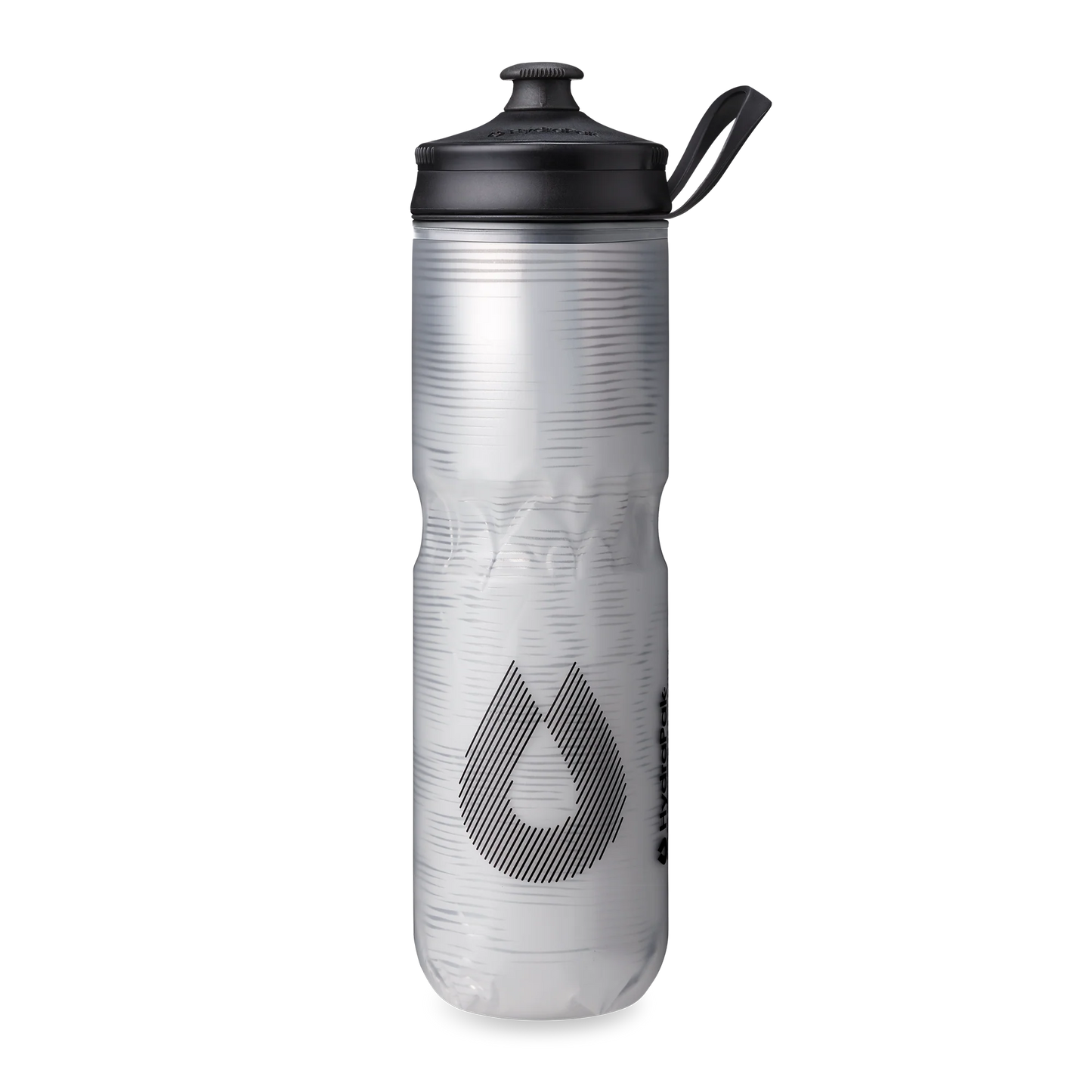 Polar™ Sport 24oz/700ml, Pulse Insulated Hydration