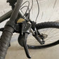 Specialized MTB Bike - Preloved
