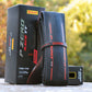 Pirelli P ZERO™ RACE TT RED