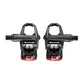 KEO PEDALS - 2MAX VISION