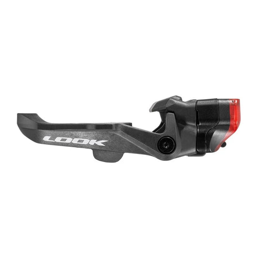 KEO PEDALS - 2MAX VISION