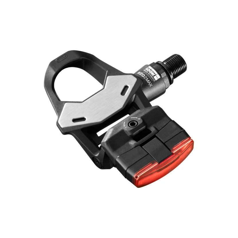 KEO PEDALS - 2MAX VISION