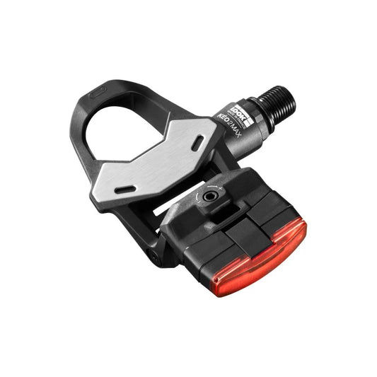 KEO PEDALS - 2MAX VISION