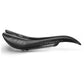 Selle SMP Full Carbon Lite Saddle - black