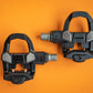 LOOK - PEDALS - KEO-CLASSIC 3 PLUS