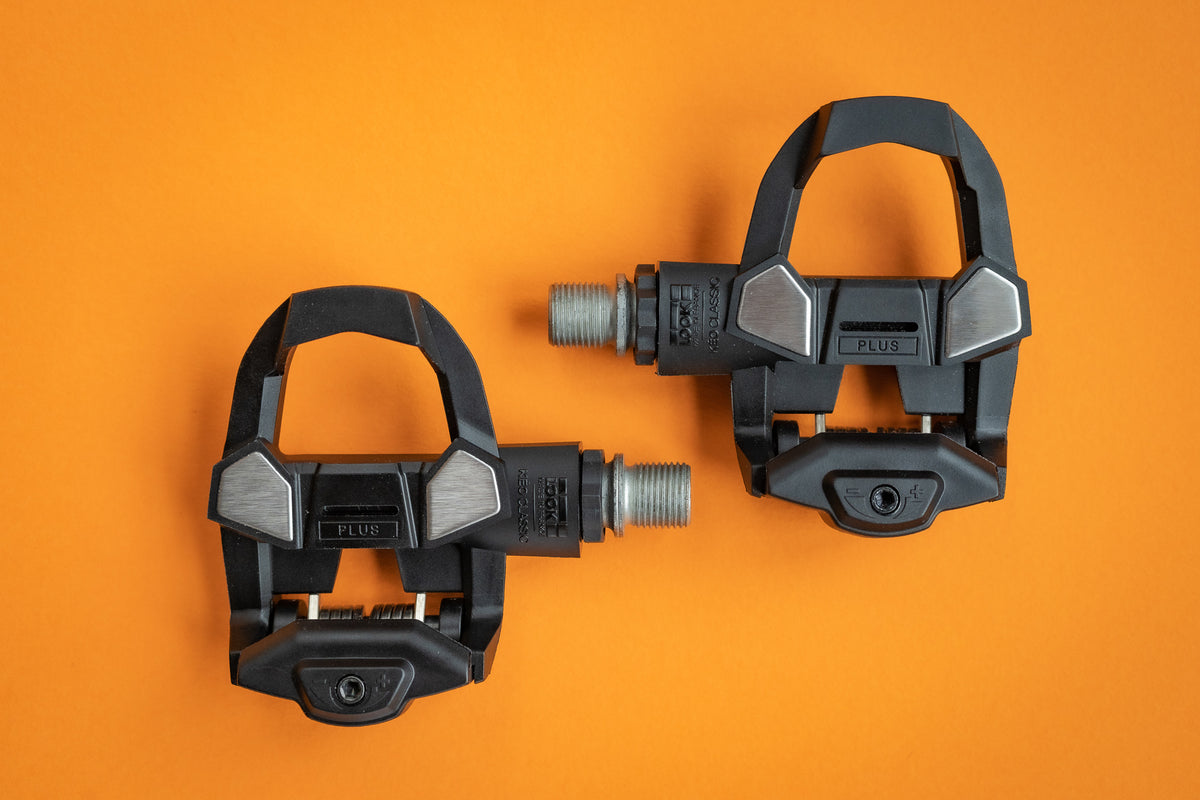 LOOK - PEDALS - KEO-CLASSIC 3 PLUS