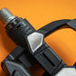 LOOK - PEDALS - KEO-CLASSIC 3 PLUS