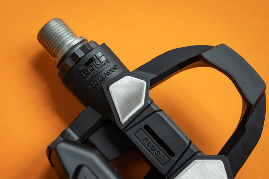 LOOK - PEDALS - KEO-CLASSIC 3 PLUS