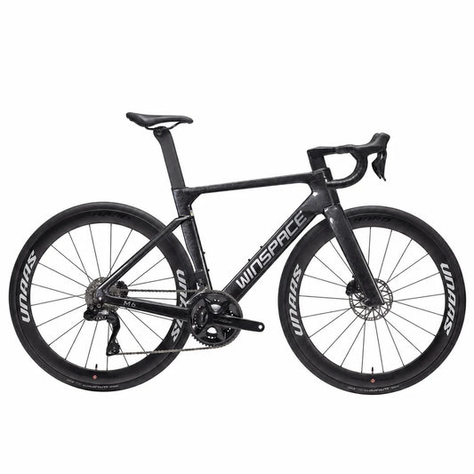 Winspace Shimano 105 M6 Mechanical