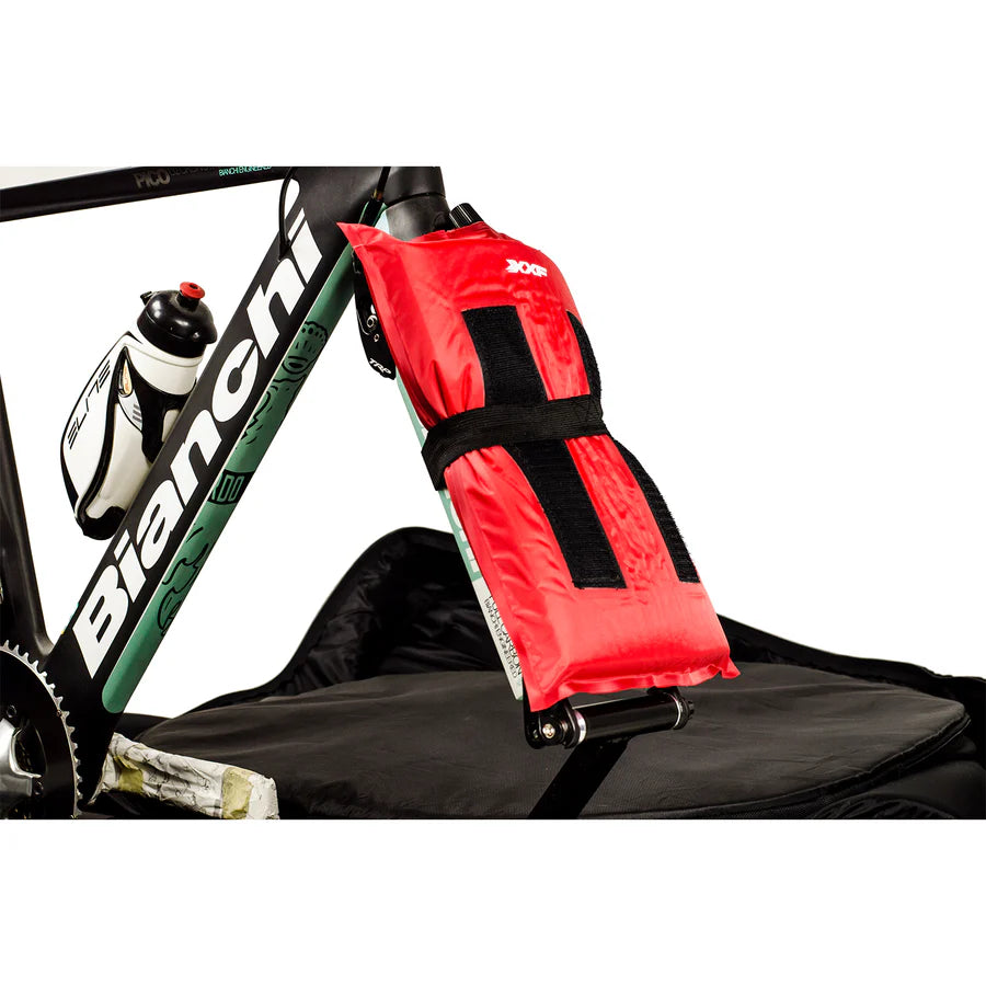 XXF - BIKE CASE - TRIATHLON BIKE BAG