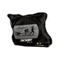 XXF - BIKE CASE - TRIATHLON BIKE BAG