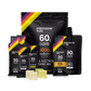 Precision Fuel & Hydration - PF 30 Gel - Caffeine (51grams)