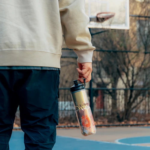 Polar™ Sport 24oz/700ml, Splash Insulated Hydration