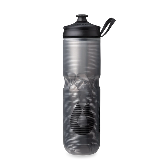 Polar™ Sport 24oz/700ml, Pulse Insulated Hydration