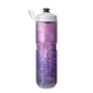 POLAR SPORT PULSE PURPLE 24OZ