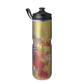 Polar™ Sport 24oz/700ml, Splash Insulated Hydration