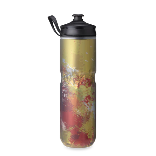 Polar™ Sport 24oz/700ml, Splash Insulated Hydration