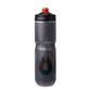 Polar™ Surge 24oz/700ml Ascent Blue Insulated, High-Flow Hydration