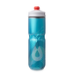 Polar™ Surge 24oz/700ml Ascent Blue Insulated, High-Flow Hydration