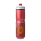 Polar™ Surge 24oz/700ml Ascent Blue Insulated, High-Flow Hydration