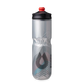 Polar™ Surge 24oz/700ml Ascent Blue Insulated, High-Flow Hydration
