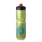 Polar™ Surge 24oz/700ml Ascent Blue Insulated, High-Flow Hydration