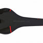 PROLOGO  Zero C3 Nack Carbon Saddle 132mm
